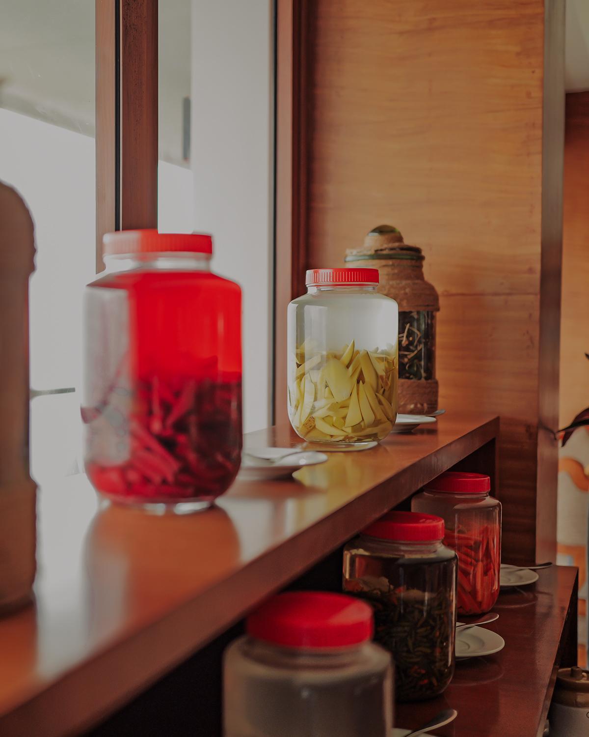 Amber Dale Luxury Hotel & Spa, Munnar Luaran gambar