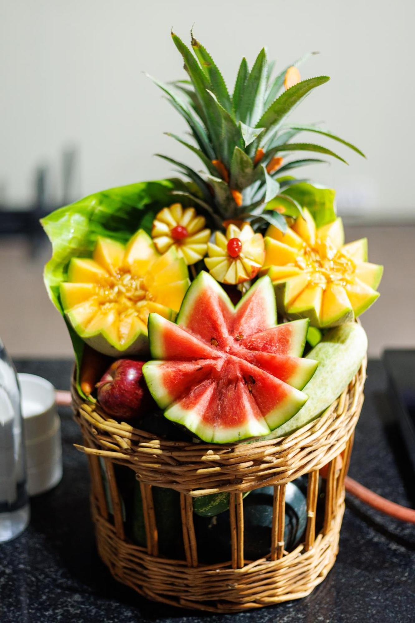 Amber Dale Luxury Hotel & Spa, Munnar Luaran gambar