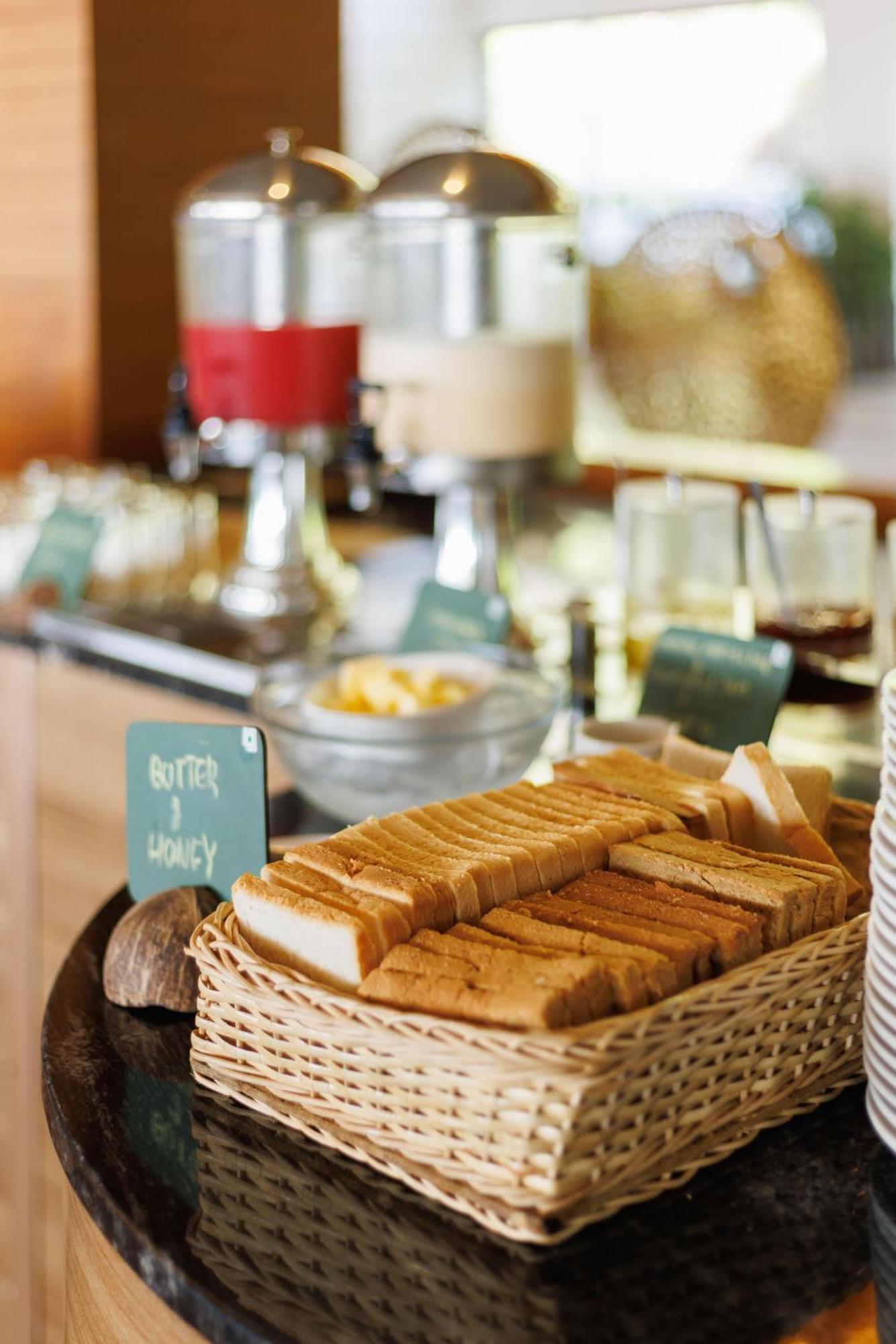 Amber Dale Luxury Hotel & Spa, Munnar Luaran gambar